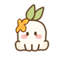 decoration