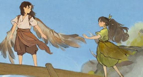 chapter 3 cover
