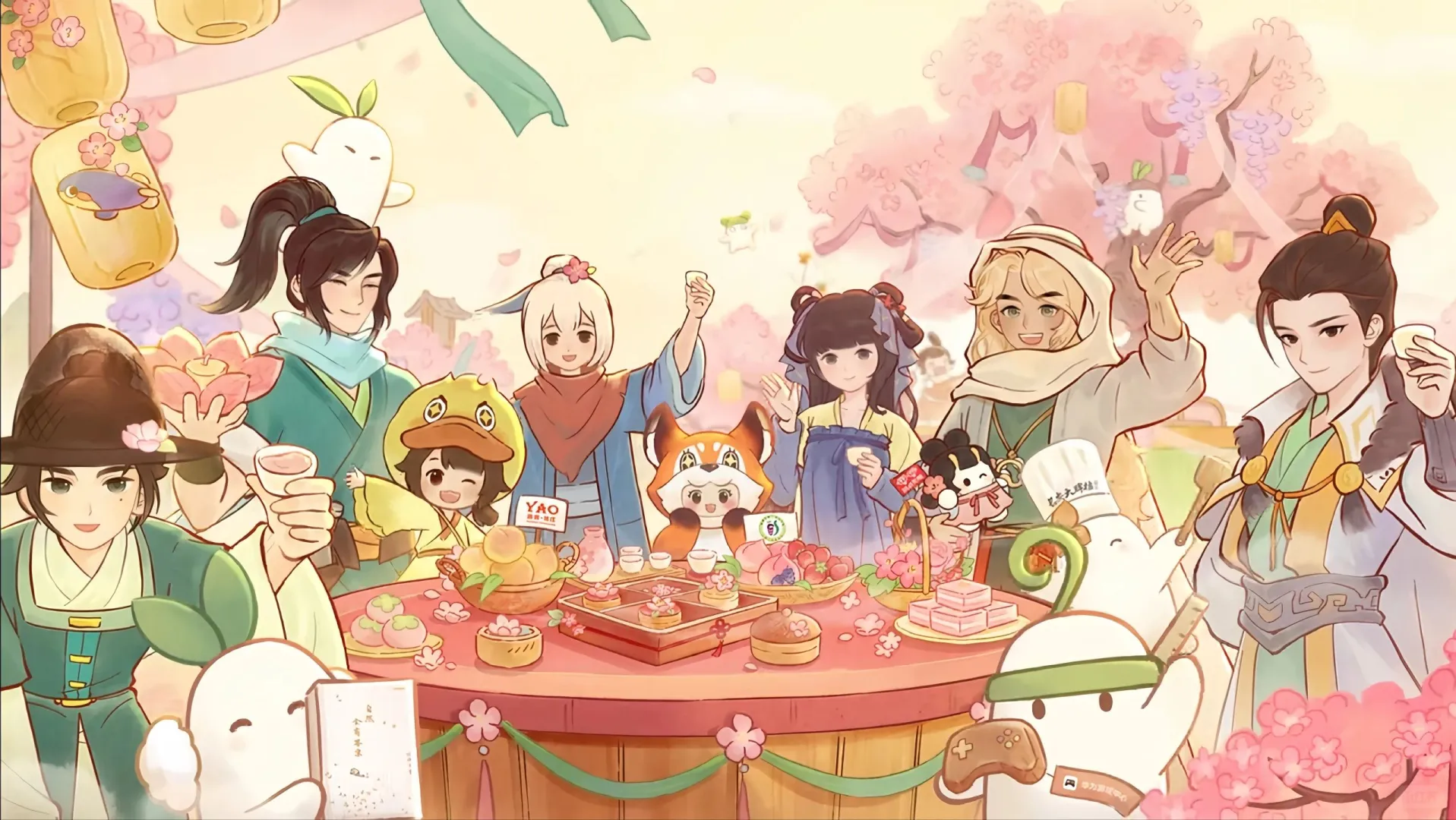 chapter 6 cover